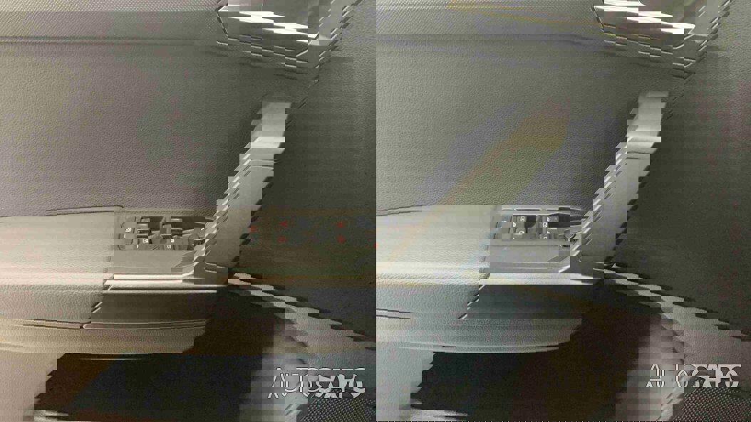 Seat Ibiza 1.0 TSI Style DSG de 2024