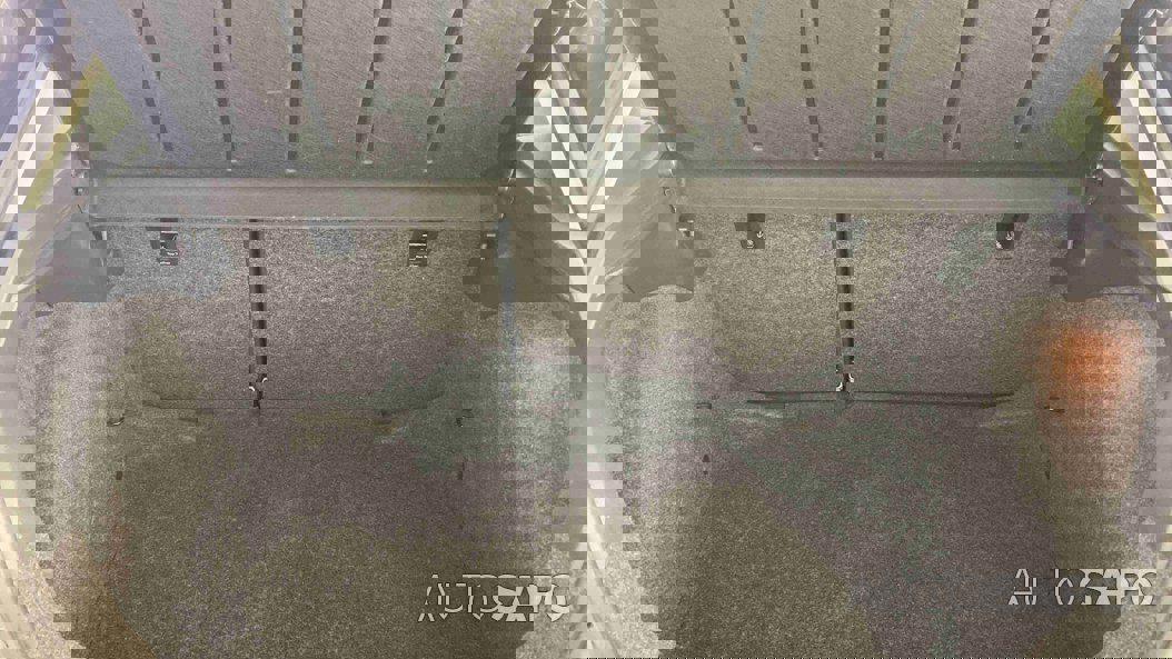 Seat Ibiza 1.0 TSI Style DSG de 2024