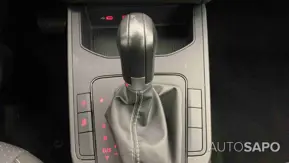 Seat Ibiza 1.0 TSI Style DSG de 2024