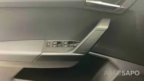 Seat Ibiza 1.0 TSI Style DSG de 2024