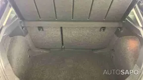 Seat Ibiza 1.0 TSI Style DSG de 2024