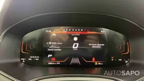 Seat Ibiza 1.0 TSI Style DSG de 2024