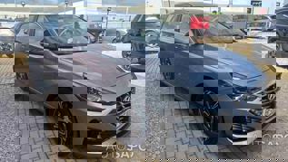 Hyundai i30 1.0 T-GDi Style Plus de 2023