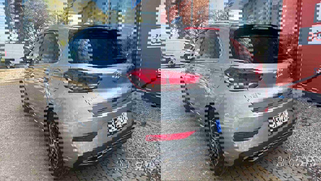 Hyundai i30 1.0 T-GDi Style Plus de 2023