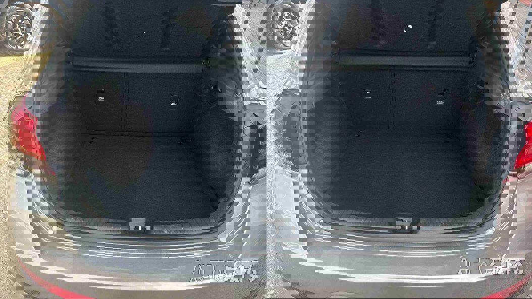 Hyundai i30 1.0 T-GDi Style Plus de 2023