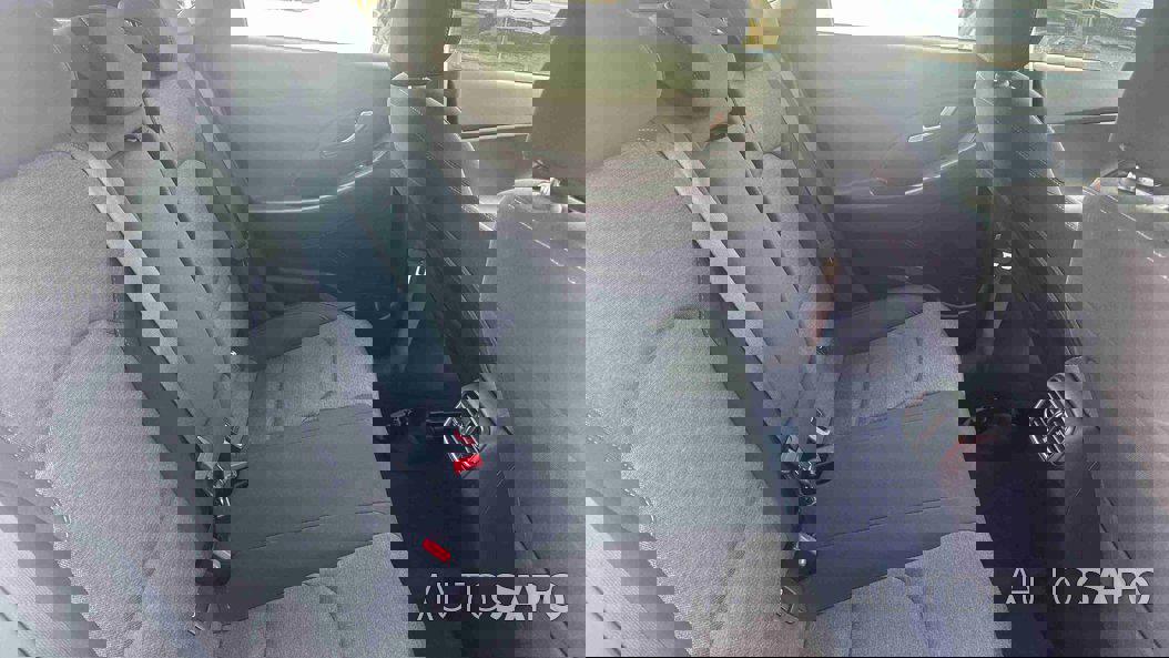 Hyundai i30 1.0 T-GDi Style Plus de 2023