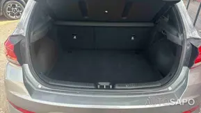 Hyundai i30 1.0 T-GDi Style Plus de 2023