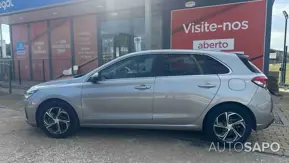 Hyundai i30 1.0 T-GDi Style Plus de 2023