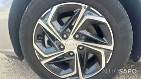 Hyundai i30 1.0 T-GDi Style Plus de 2023