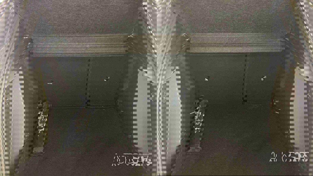 Peugeot 2008 1.2 PureTech Active de 2024