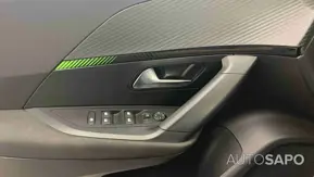 Peugeot 2008 1.2 PureTech Active de 2024