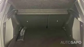 Peugeot 2008 1.2 PureTech Active de 2024