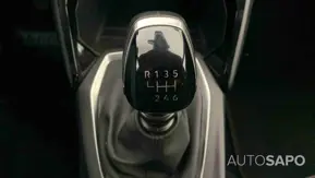 Peugeot 2008 1.2 PureTech Active de 2024