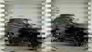 Citroen C4 1.2 PureTech Shine de 2020