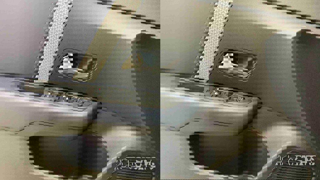 Citroen C4 1.2 PureTech Shine de 2020