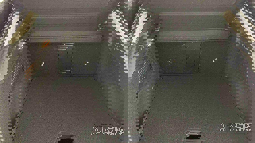 Citroen C4 1.2 PureTech Shine de 2020