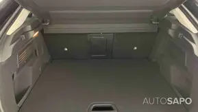 Citroen C4 1.2 PureTech Shine de 2020