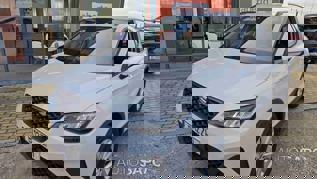 Seat Arona 1.0 TSI Style de 2024