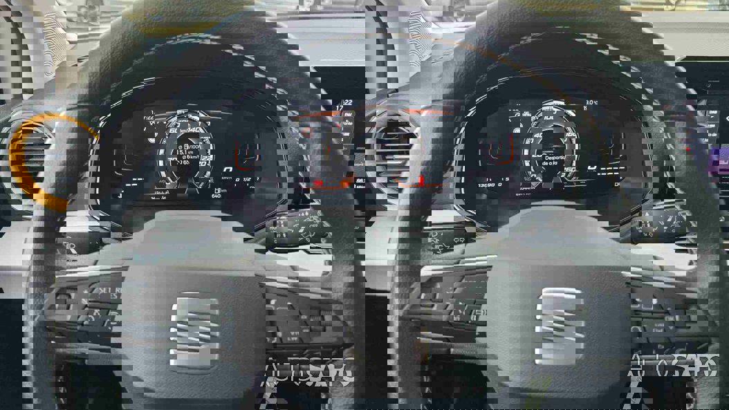 Seat Arona 1.0 TSI Style de 2024