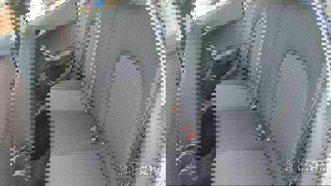 Seat Arona 1.0 TSI Style de 2024