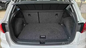 Seat Arona 1.0 TSI Style de 2024