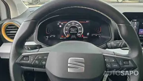 Seat Arona 1.0 TSI Style de 2024