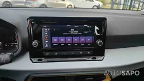 Seat Arona 1.0 TSI Style de 2024