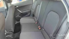 Seat Arona 1.0 TSI Style de 2024