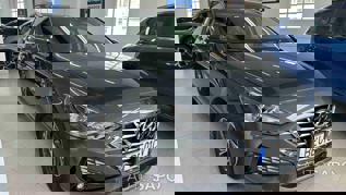 Hyundai i30 1.0 T-GDi Style Plus de 2023