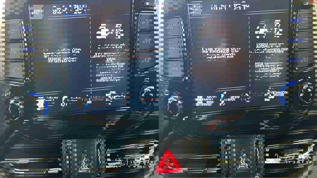 Hyundai i30 1.0 T-GDi Style Plus de 2023