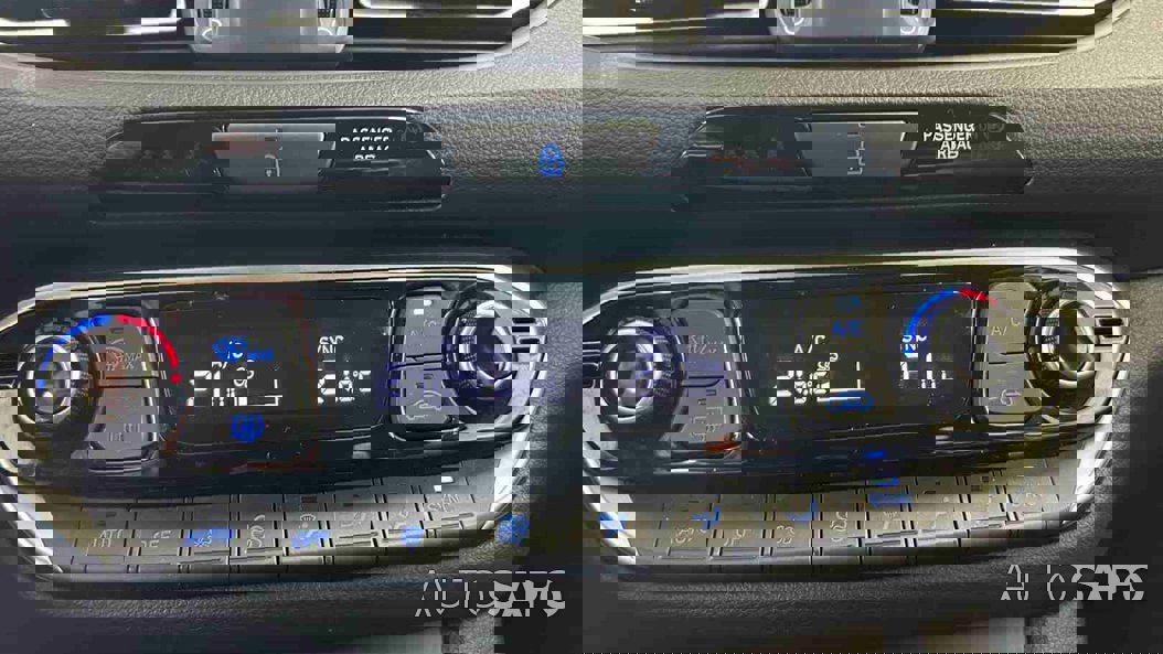 Hyundai i30 1.0 T-GDi Style Plus de 2023