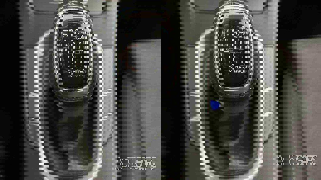 Hyundai i30 1.0 T-GDi Style Plus de 2023