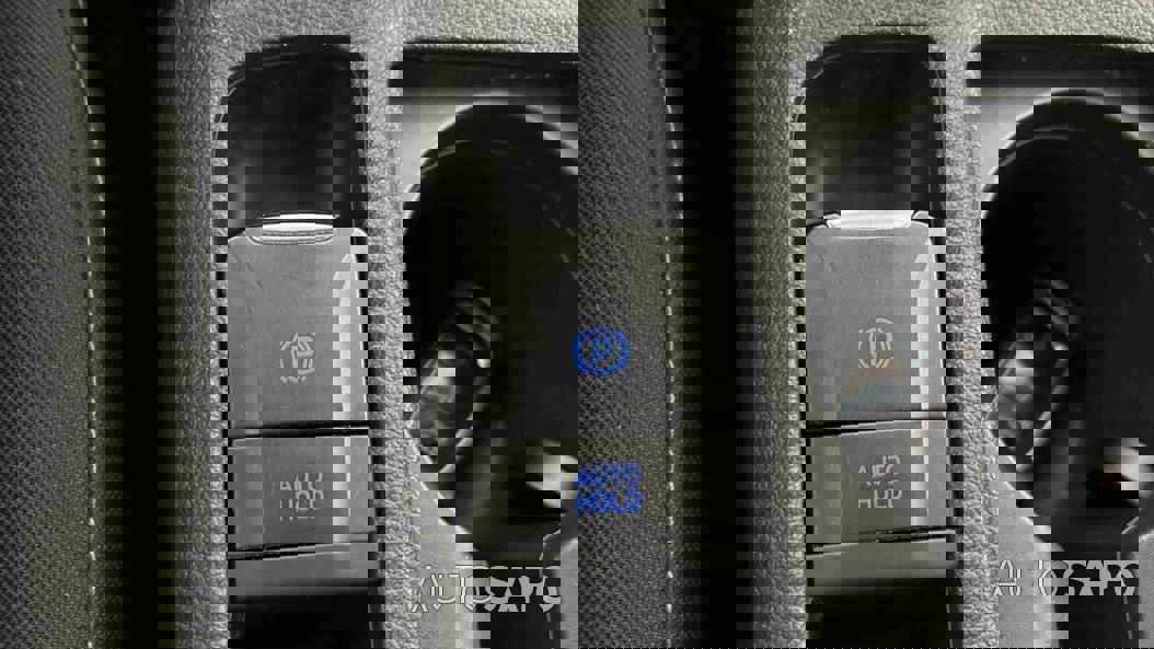 Hyundai i30 1.0 T-GDi Style Plus de 2023