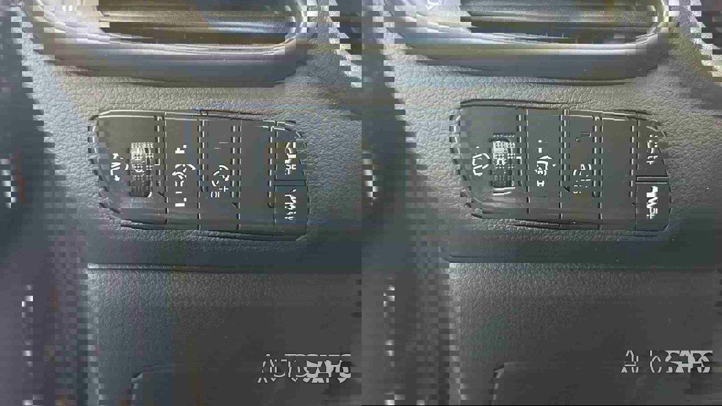 Hyundai i30 1.0 T-GDi Style Plus de 2023