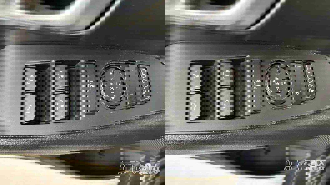 Hyundai i30 1.0 T-GDi Style Plus de 2023