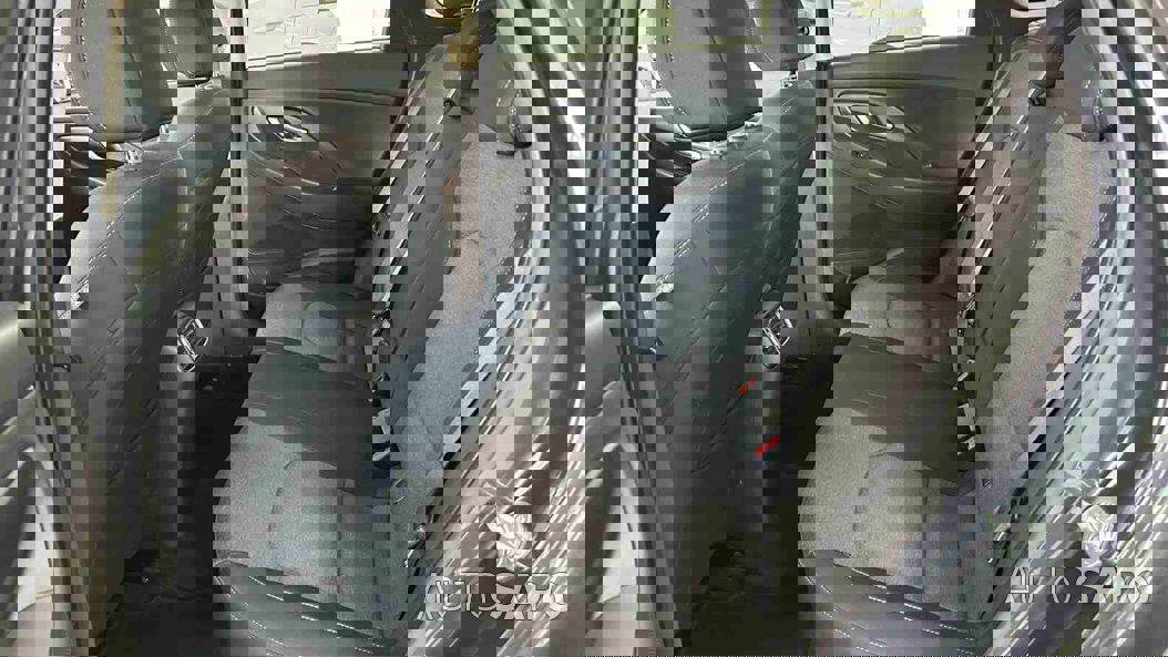 Hyundai i30 1.0 T-GDi Style Plus de 2023