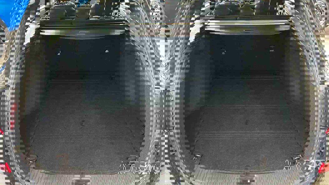 Hyundai i30 1.0 T-GDi Style Plus de 2023