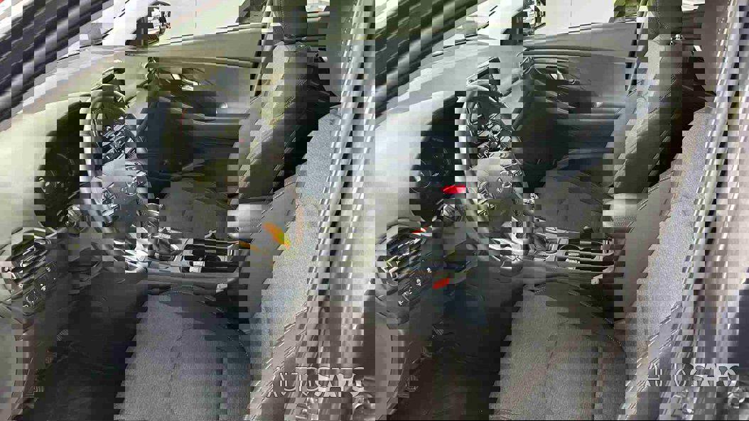 Hyundai i30 1.0 T-GDi Style Plus de 2023