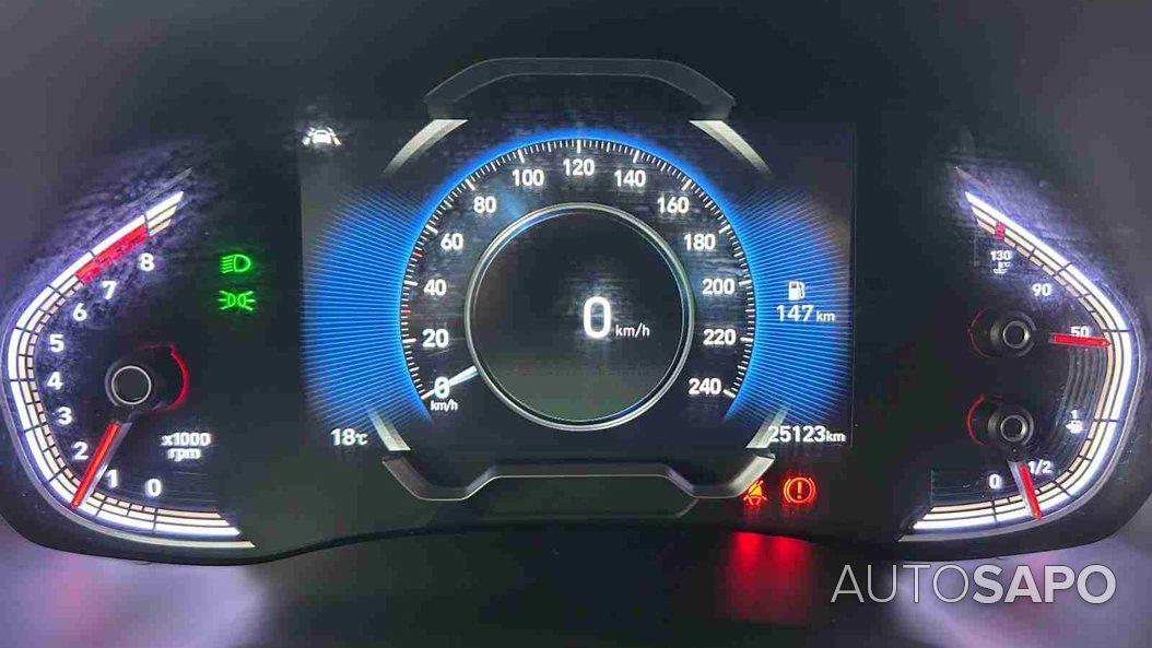 Hyundai i30 1.0 T-GDi Style Plus de 2023