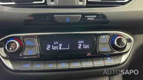 Hyundai i30 1.0 T-GDi Style Plus de 2023