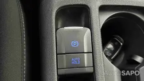 Hyundai i30 1.0 T-GDi Style Plus de 2023