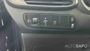 Hyundai i30 1.0 T-GDi Style Plus de 2023