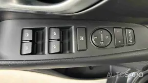Hyundai i30 1.0 T-GDi Style Plus de 2023