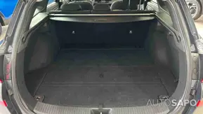 Hyundai i30 1.0 T-GDi Style Plus de 2023