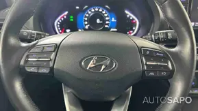 Hyundai i30 1.0 T-GDi Style Plus de 2023