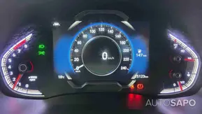 Hyundai i30 1.0 T-GDi Style Plus de 2023