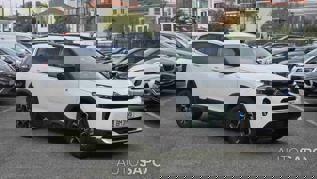 Citroen C5 AirCross de 2024