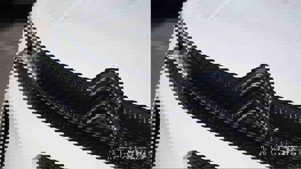 Citroen C5 AirCross de 2024