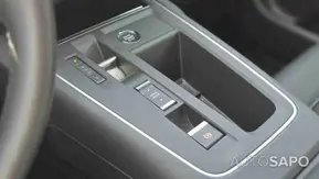 Citroen C5 AirCross de 2024