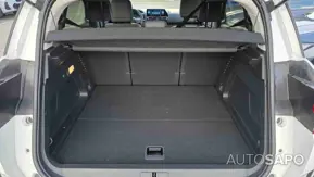 Citroen C5 AirCross de 2024